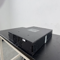 APC UPS Accessory image 1